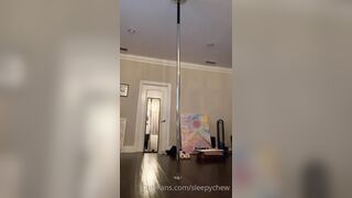 [222 of 270 Vids] Sleepychew (Sleepy Chew) OnlyFans Leaks Nude Asian Chinese