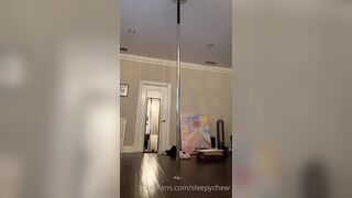 [222 of 270 Vids] Sleepychew (Sleepy Chew) OnlyFans Leaks Nude Asian Chinese