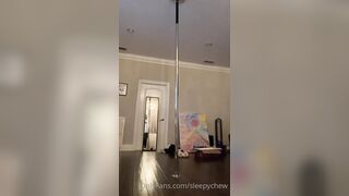 [222 of 270 Vids] Sleepychew (Sleepy Chew) OnlyFans Leaks Nude Asian Chinese