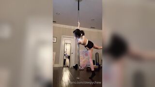 [222 of 270 Vids] Sleepychew (Sleepy Chew) OnlyFans Leaks Nude Asian Chinese