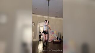 [222 of 270 Vids] Sleepychew (Sleepy Chew) OnlyFans Leaks Nude Asian Chinese