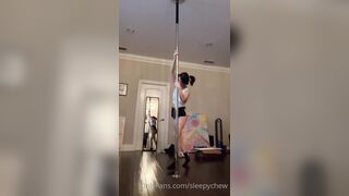 [222 of 270 Vids] Sleepychew (Sleepy Chew) OnlyFans Leaks Nude Asian Chinese