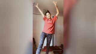 [223 of 270 Vids] Sleepychew (Sleepy Chew) OnlyFans Leaks Nude Asian Chinese