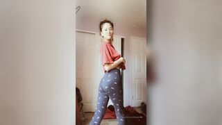 [223 of 270 Vids] Sleepychew (Sleepy Chew) OnlyFans Leaks Nude Asian Chinese