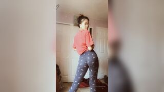 [223 of 270 Vids] Sleepychew (Sleepy Chew) OnlyFans Leaks Nude Asian Chinese