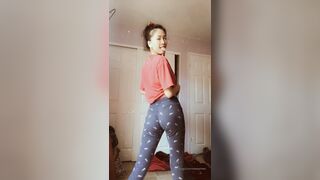 [223 of 270 Vids] Sleepychew (Sleepy Chew) OnlyFans Leaks Nude Asian Chinese