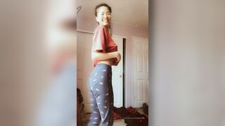 [223 of 270 Vids] Sleepychew (Sleepy Chew) OnlyFans Leaks Nude Asian Chinese