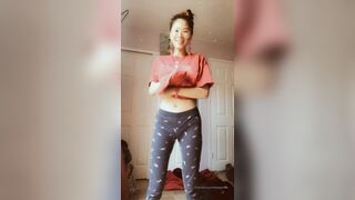 [223 of 270 Vids] Sleepychew (Sleepy Chew) OnlyFans Leaks Nude Asian Chinese