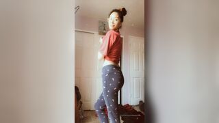 [223 of 270 Vids] Sleepychew (Sleepy Chew) OnlyFans Leaks Nude Asian Chinese