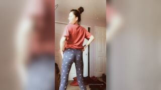 [223 of 270 Vids] Sleepychew (Sleepy Chew) OnlyFans Leaks Nude Asian Chinese