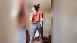 [223 of 270 Vids] Sleepychew (Sleepy Chew) OnlyFans Leaks Nude Asian Chinese