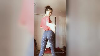 [223 of 270 Vids] Sleepychew (Sleepy Chew) OnlyFans Leaks Nude Asian Chinese