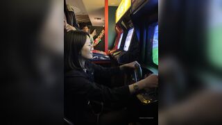 [225 of 270 Vids] Sleepychew (Sleepy Chew) OnlyFans Leaks Nude Asian Chinese