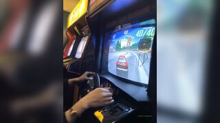 [225 of 270 Vids] Sleepychew (Sleepy Chew) OnlyFans Leaks Nude Asian Chinese