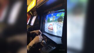 [225 of 270 Vids] Sleepychew (Sleepy Chew) OnlyFans Leaks Nude Asian Chinese