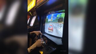 [225 of 270 Vids] Sleepychew (Sleepy Chew) OnlyFans Leaks Nude Asian Chinese