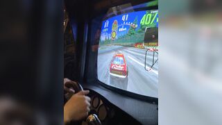 [225 of 270 Vids] Sleepychew (Sleepy Chew) OnlyFans Leaks Nude Asian Chinese