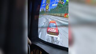 [225 of 270 Vids] Sleepychew (Sleepy Chew) OnlyFans Leaks Nude Asian Chinese