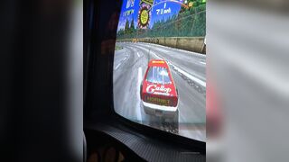 [225 of 270 Vids] Sleepychew (Sleepy Chew) OnlyFans Leaks Nude Asian Chinese