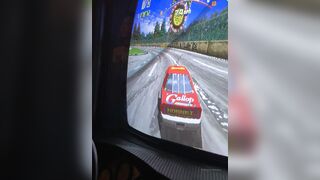 [225 of 270 Vids] Sleepychew (Sleepy Chew) OnlyFans Leaks Nude Asian Chinese