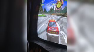 [225 of 270 Vids] Sleepychew (Sleepy Chew) OnlyFans Leaks Nude Asian Chinese