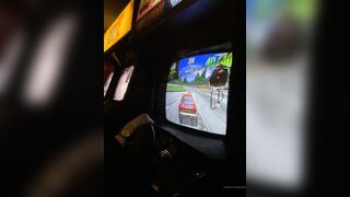 [225 of 270 Vids] Sleepychew (Sleepy Chew) OnlyFans Leaks Nude Asian Chinese