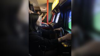 [225 of 270 Vids] Sleepychew (Sleepy Chew) OnlyFans Leaks Nude Asian Chinese