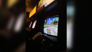 [225 of 270 Vids] Sleepychew (Sleepy Chew) OnlyFans Leaks Nude Asian Chinese