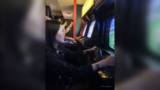 [225 of 270 Vids] Sleepychew (Sleepy Chew) OnlyFans Leaks Nude Asian Chinese