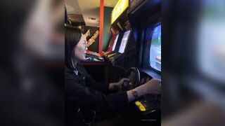 [225 of 270 Vids] Sleepychew (Sleepy Chew) OnlyFans Leaks Nude Asian Chinese