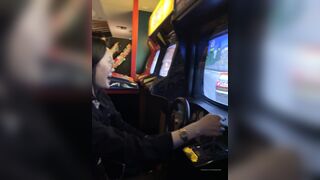 [225 of 270 Vids] Sleepychew (Sleepy Chew) OnlyFans Leaks Nude Asian Chinese