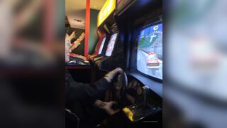 [225 of 270 Vids] Sleepychew (Sleepy Chew) OnlyFans Leaks Nude Asian Chinese