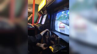 [225 of 270 Vids] Sleepychew (Sleepy Chew) OnlyFans Leaks Nude Asian Chinese