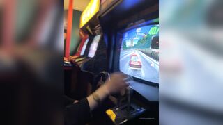 [225 of 270 Vids] Sleepychew (Sleepy Chew) OnlyFans Leaks Nude Asian Chinese