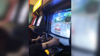 [225 of 270 Vids] Sleepychew (Sleepy Chew) OnlyFans Leaks Nude Asian Chinese