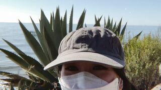 [229 of 270 Vids] Sleepychew (Sleepy Chew) OnlyFans Leaks Nude Asian Chinese