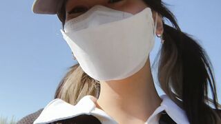 [229 of 270 Vids] Sleepychew (Sleepy Chew) OnlyFans Leaks Nude Asian Chinese