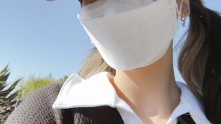 [229 of 270 Vids] Sleepychew (Sleepy Chew) OnlyFans Leaks Nude Asian Chinese