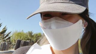 [229 of 270 Vids] Sleepychew (Sleepy Chew) OnlyFans Leaks Nude Asian Chinese