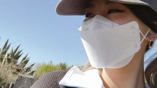 [229 of 270 Vids] Sleepychew (Sleepy Chew) OnlyFans Leaks Nude Asian Chinese