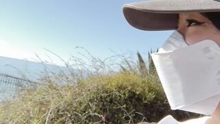 [229 of 270 Vids] Sleepychew (Sleepy Chew) OnlyFans Leaks Nude Asian Chinese