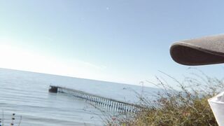 [229 of 270 Vids] Sleepychew (Sleepy Chew) OnlyFans Leaks Nude Asian Chinese