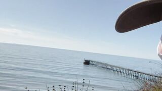 [229 of 270 Vids] Sleepychew (Sleepy Chew) OnlyFans Leaks Nude Asian Chinese