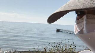 [229 of 270 Vids] Sleepychew (Sleepy Chew) OnlyFans Leaks Nude Asian Chinese