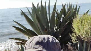 [229 of 270 Vids] Sleepychew (Sleepy Chew) OnlyFans Leaks Nude Asian Chinese