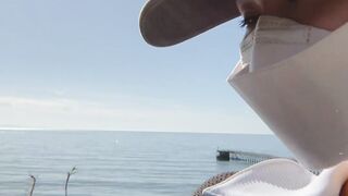 [229 of 270 Vids] Sleepychew (Sleepy Chew) OnlyFans Leaks Nude Asian Chinese