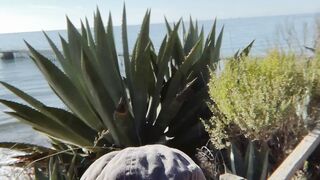 [229 of 270 Vids] Sleepychew (Sleepy Chew) OnlyFans Leaks Nude Asian Chinese