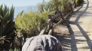 [229 of 270 Vids] Sleepychew (Sleepy Chew) OnlyFans Leaks Nude Asian Chinese