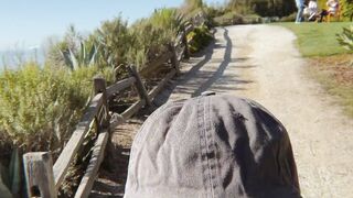 [229 of 270 Vids] Sleepychew (Sleepy Chew) OnlyFans Leaks Nude Asian Chinese