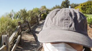 [229 of 270 Vids] Sleepychew (Sleepy Chew) OnlyFans Leaks Nude Asian Chinese